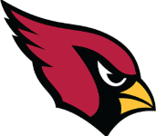 Mentor High Class of 2000 – 25 Year Reunion